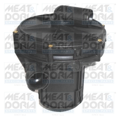 Secondary Air Pump